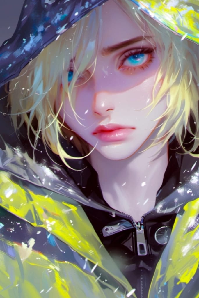 Killian
