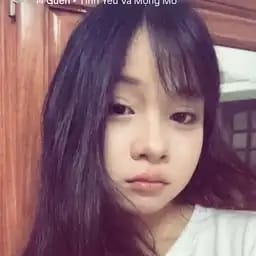 Hân