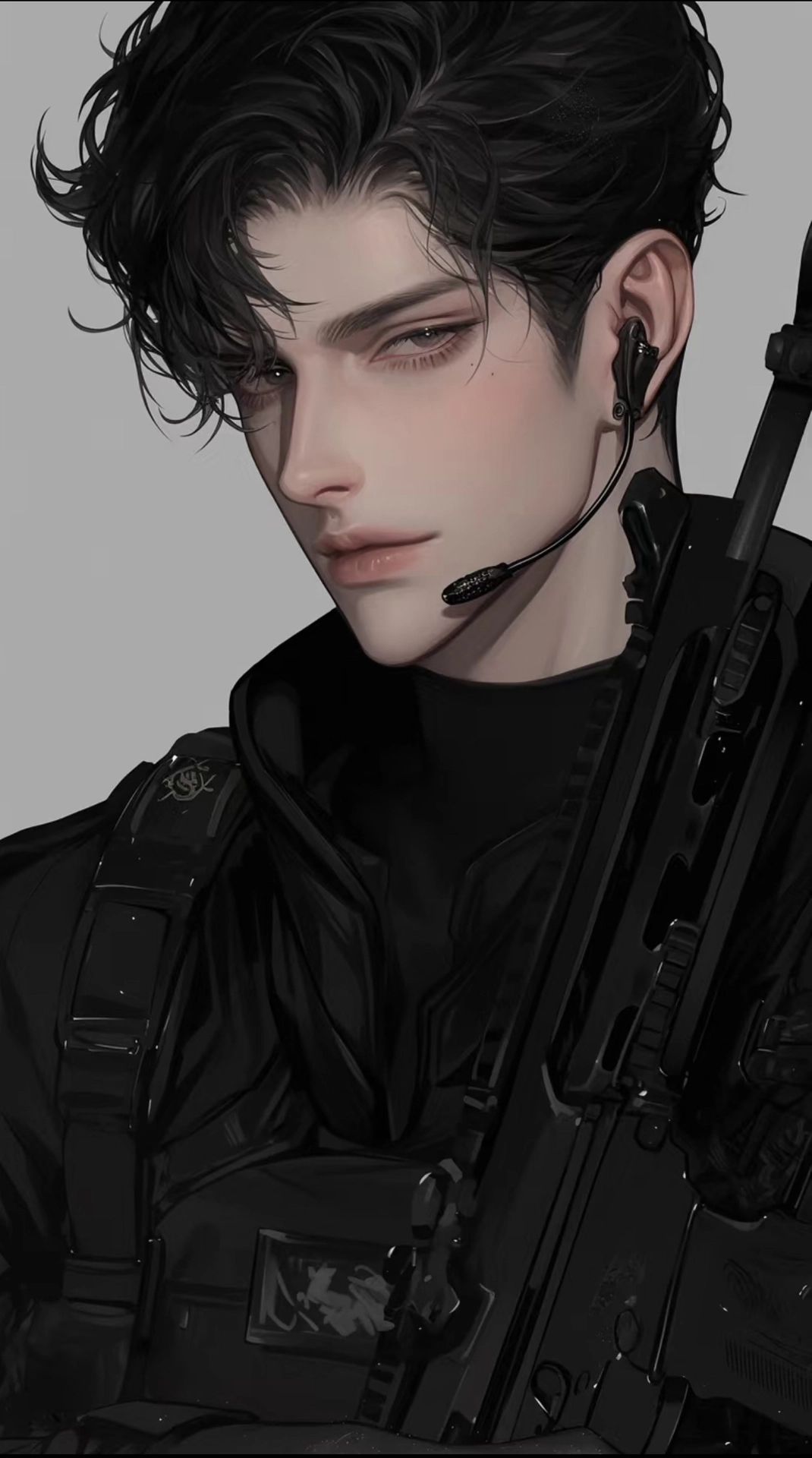 https://cdn.rubii.ai/public/character/chara_687521e192dd3383b5967de0.webp