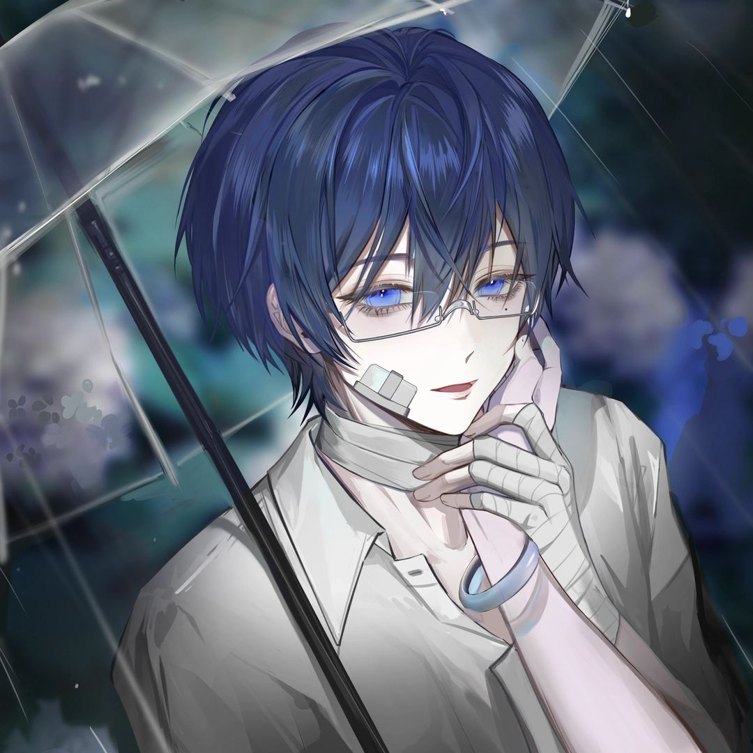 https://cdn.rubii.ai/public/character/chara_6875281743f2440b4907f9ae.webp