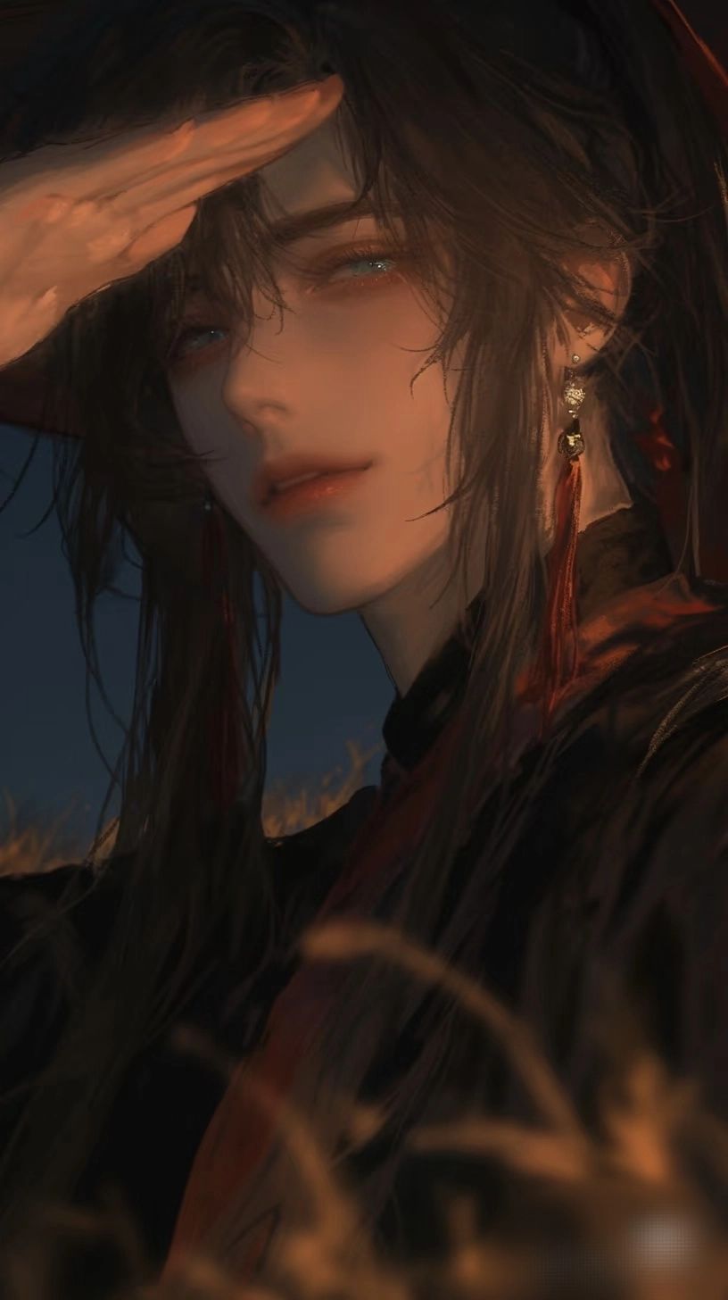 https://cdn.rubii.ai/public/character/chara_687536a0ffd77ef67003253f.webp