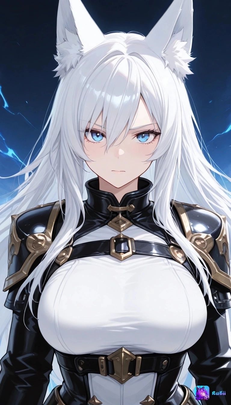Freya
