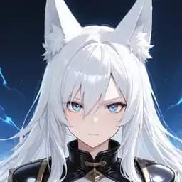 Freya