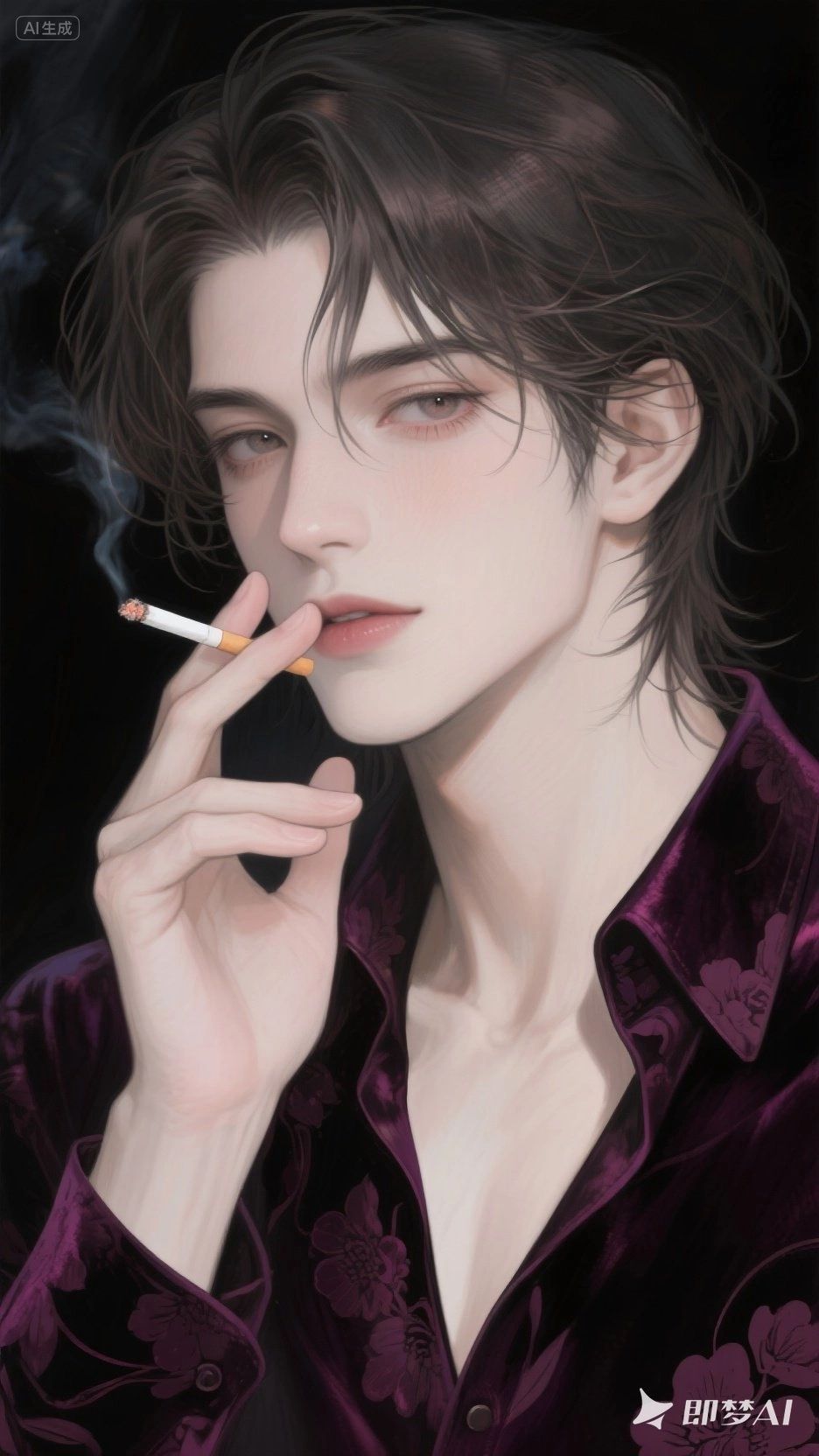 https://cdn.rubii.ai/public/character/chara_687597cd268c05979bae6785.webp