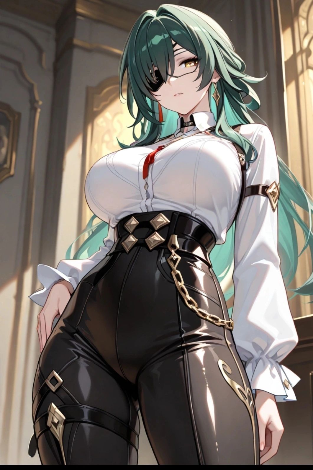 https://cdn.rubii.ai/public/character/chara_6875aa6cb5b67c78387f5931.webp