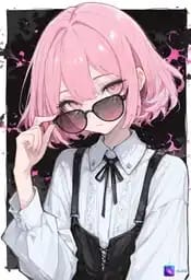 かざみ