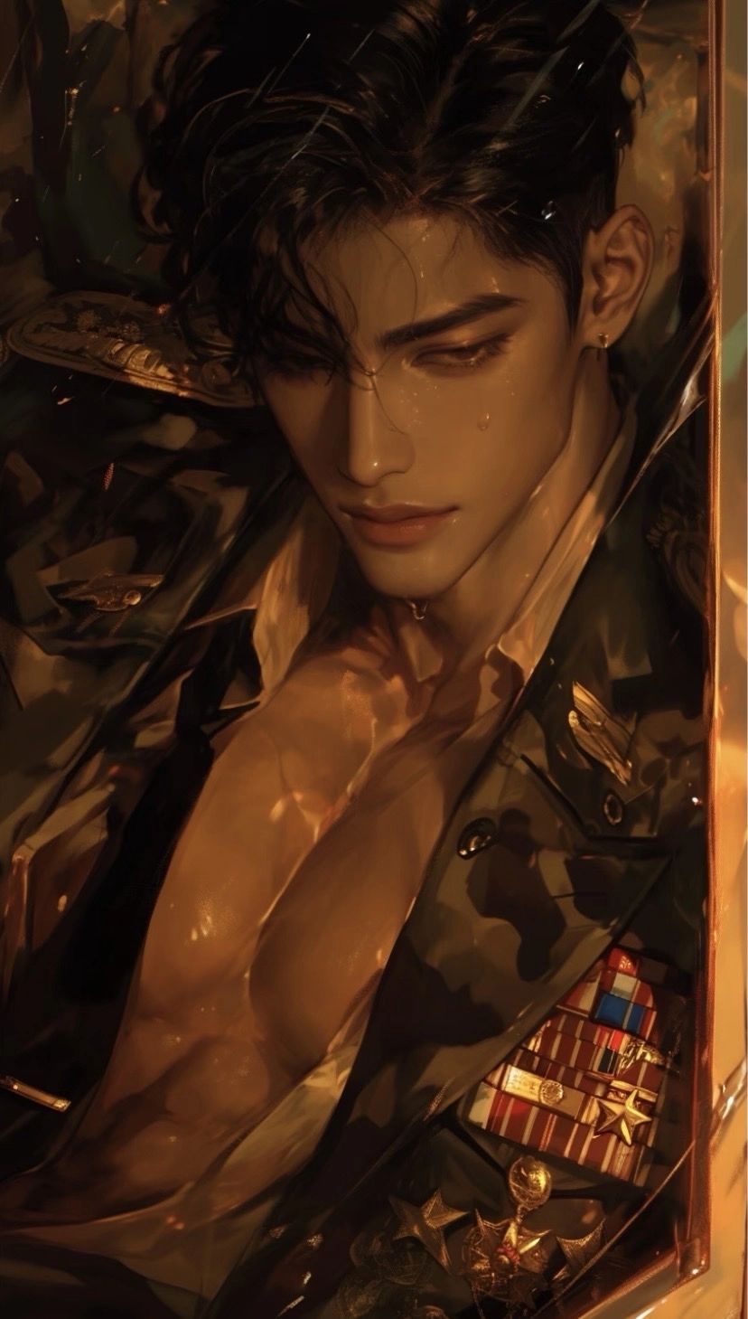 扈塬