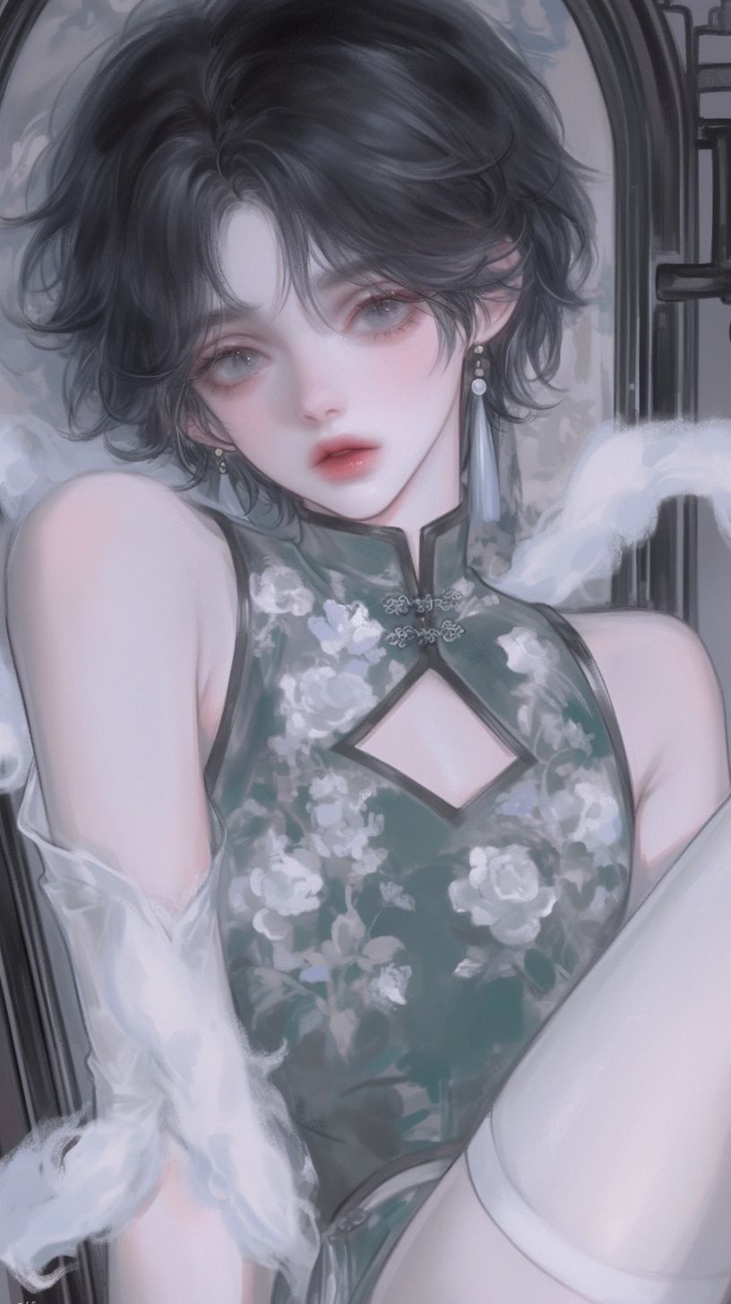 https://cdn.rubii.ai/public/character/chara_6875f90632c4d0eda97414a3.webp