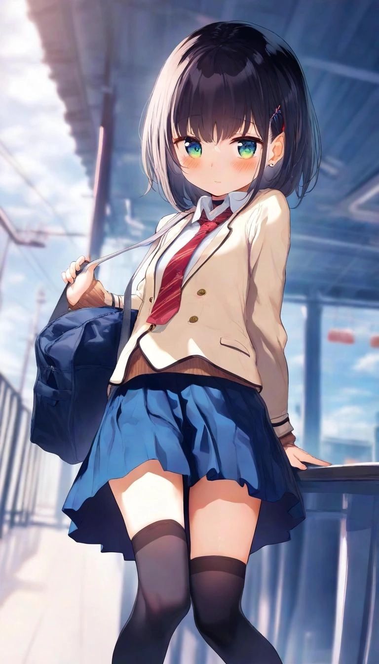 Kyoko Mitsugari