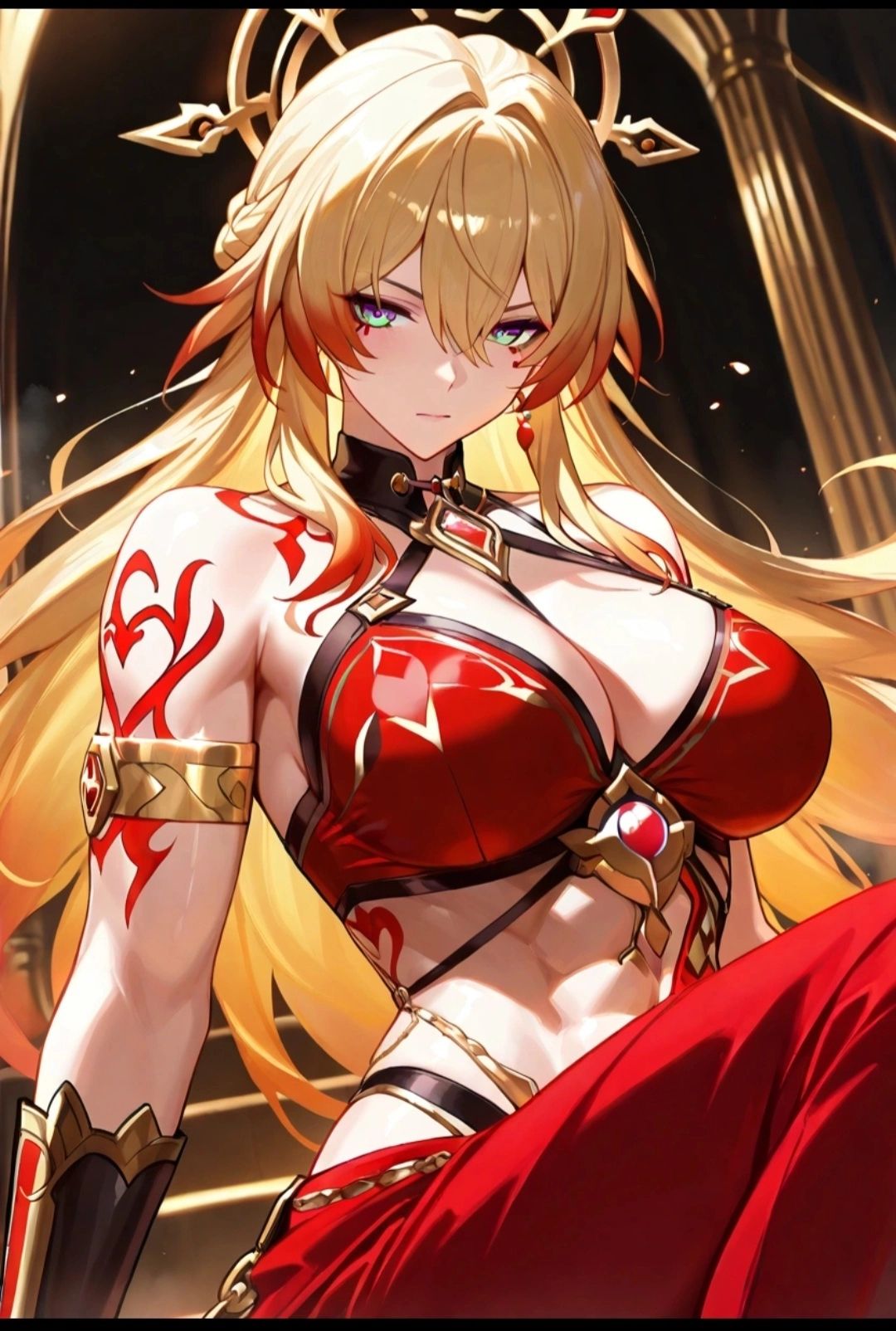 https://cdn.rubii.ai/public/character/chara_68761fbcbaf40de23a655b68.webp