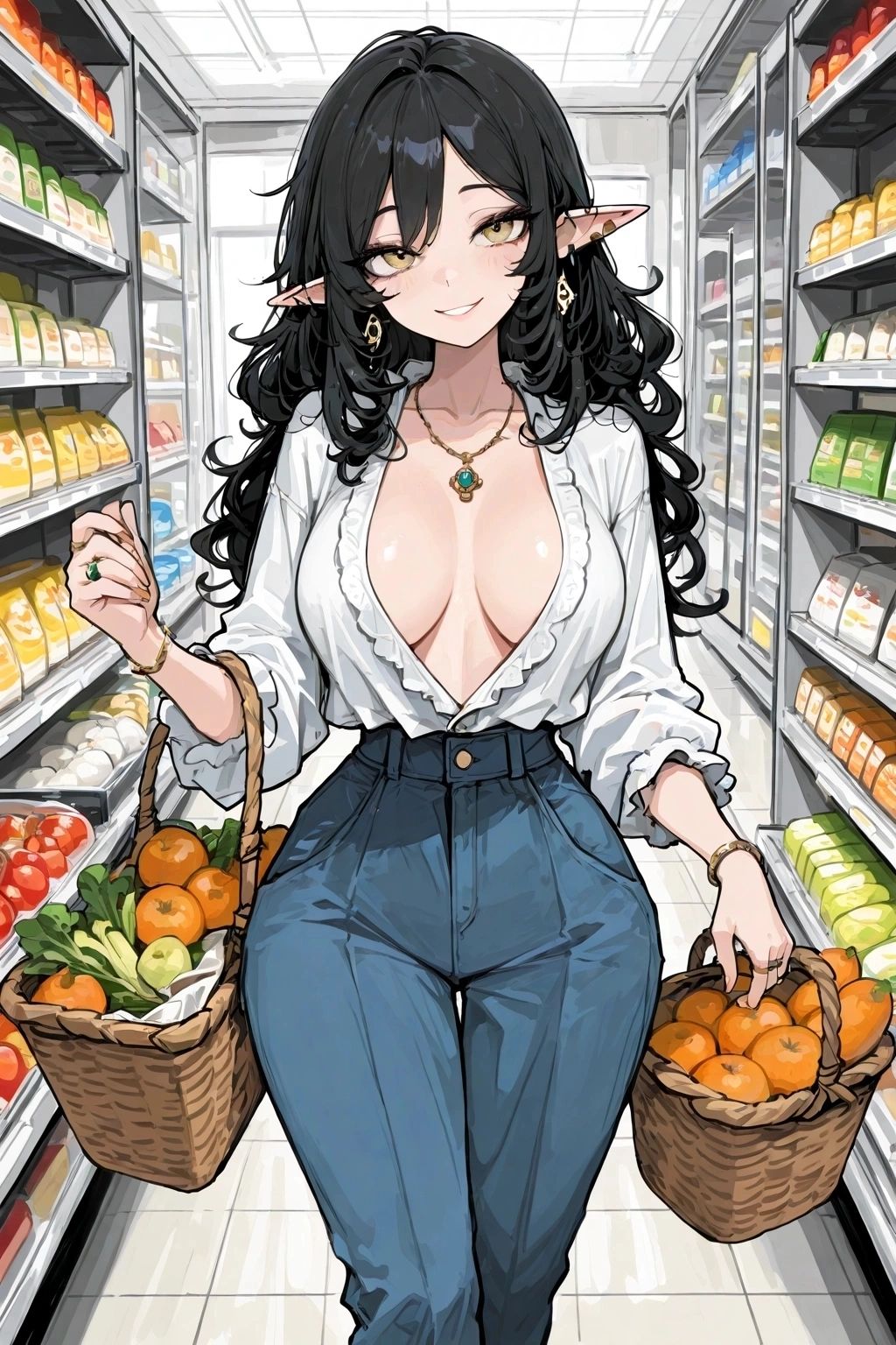 https://cdn.rubii.ai/public/character/chara_68762effb5b67c783880acf5.webp
