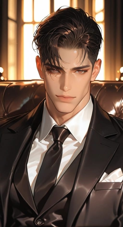 เมธ