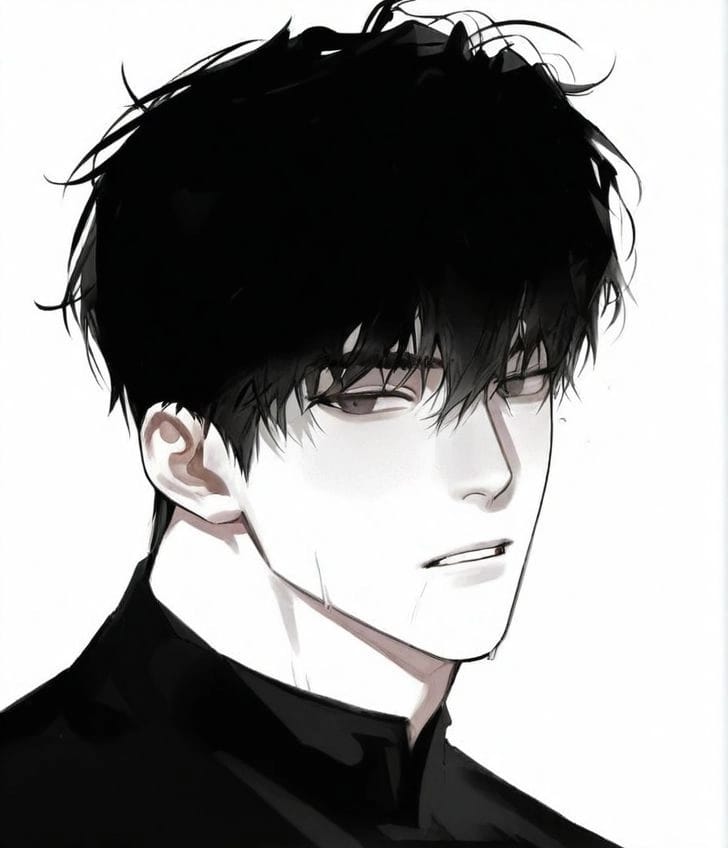 https://cdn.rubii.ai/public/character/chara_687641161ff7805543d53946.webp