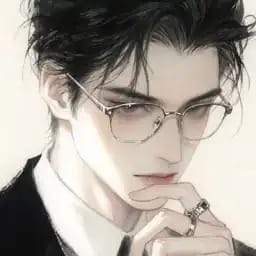 郑浩勋