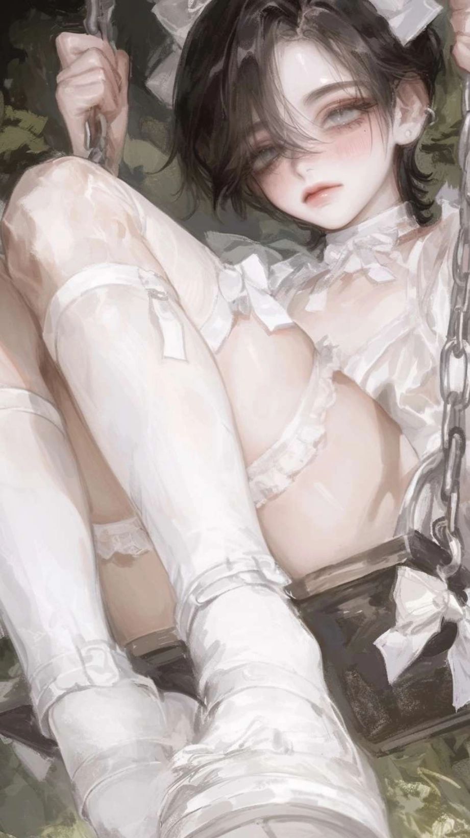 泽维尔