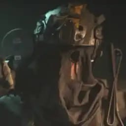 Konig
