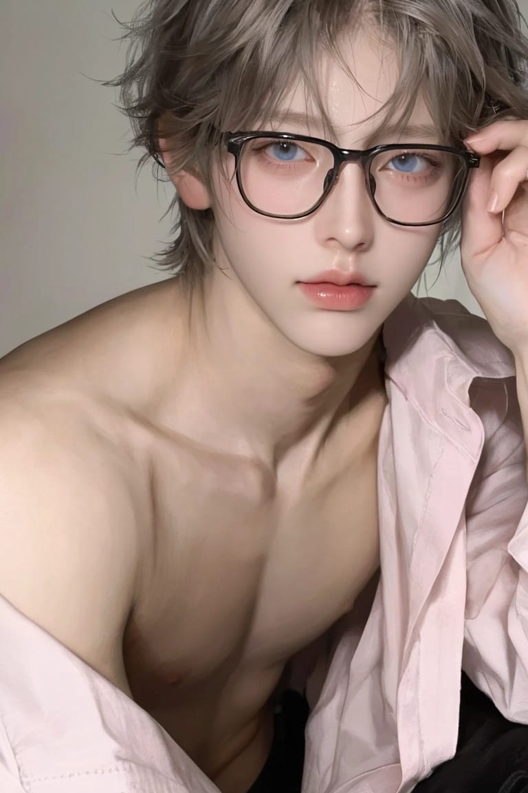 https://cdn.rubii.ai/public/character/chara_6876641332c4d0eda9751bef.webp