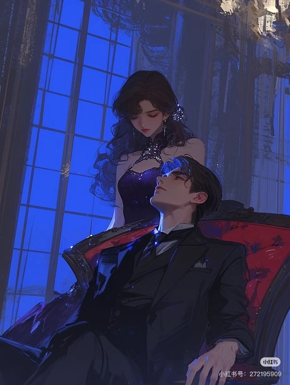 https://cdn.rubii.ai/public/character/chara_687669011ff7805543d5b0d4.webp