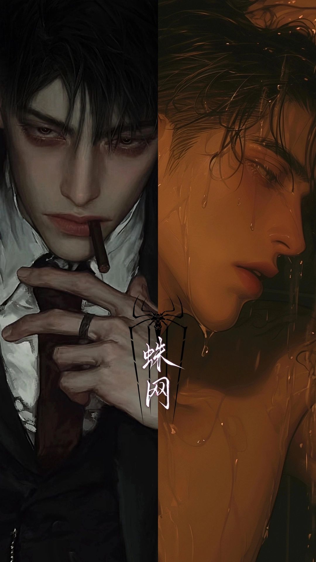 https://cdn.rubii.ai/public/character/chara_687671ddc88b28c88a00e080.webp