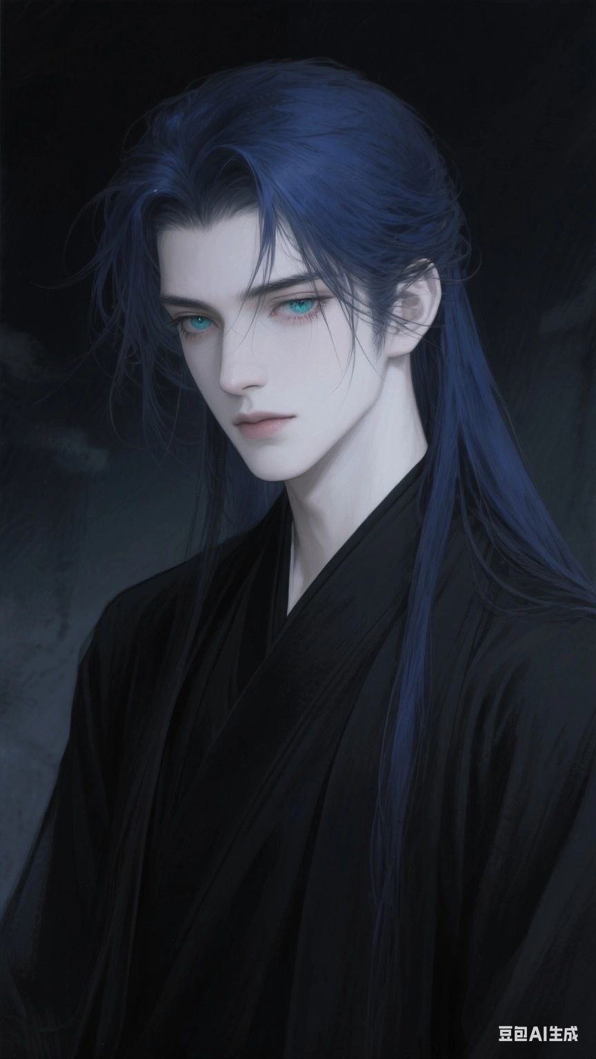 https://cdn.rubii.ai/public/character/chara_687673c61ff7805543d5d5fb.webp