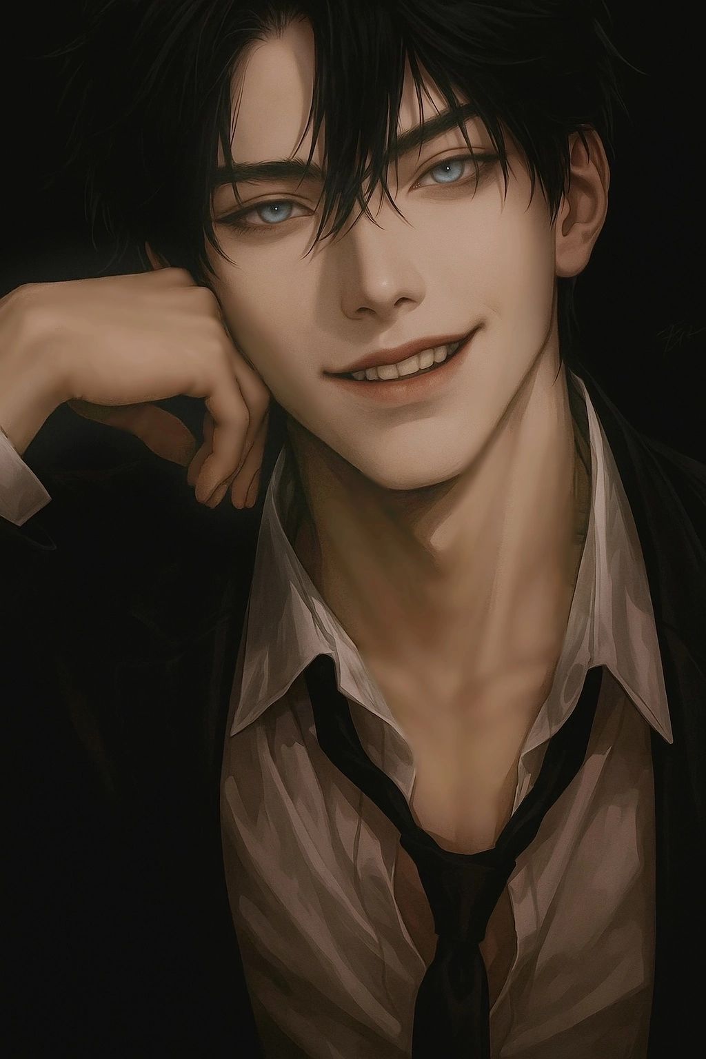 โนอาห์