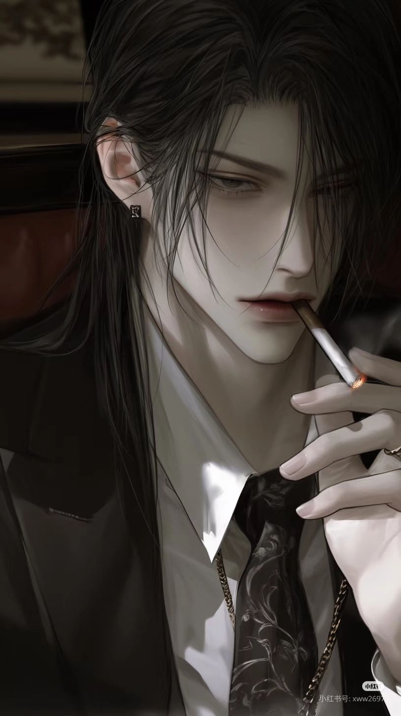 https://cdn.rubii.ai/public/character/chara_68767ea5ce11b8a0944bf5b4.webp