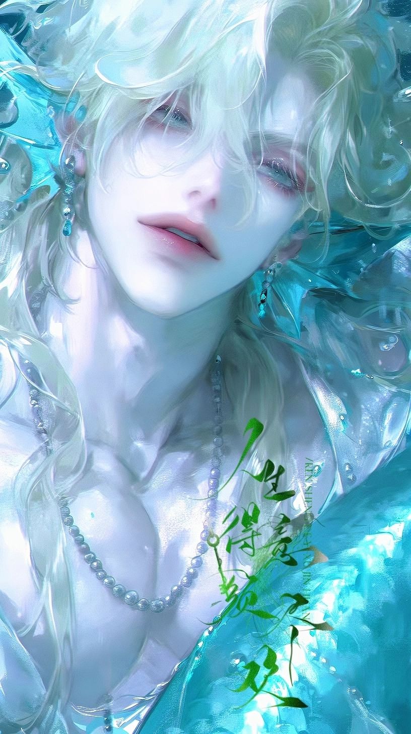 西法斯（Cephas）