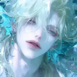 西法斯（Cephas）