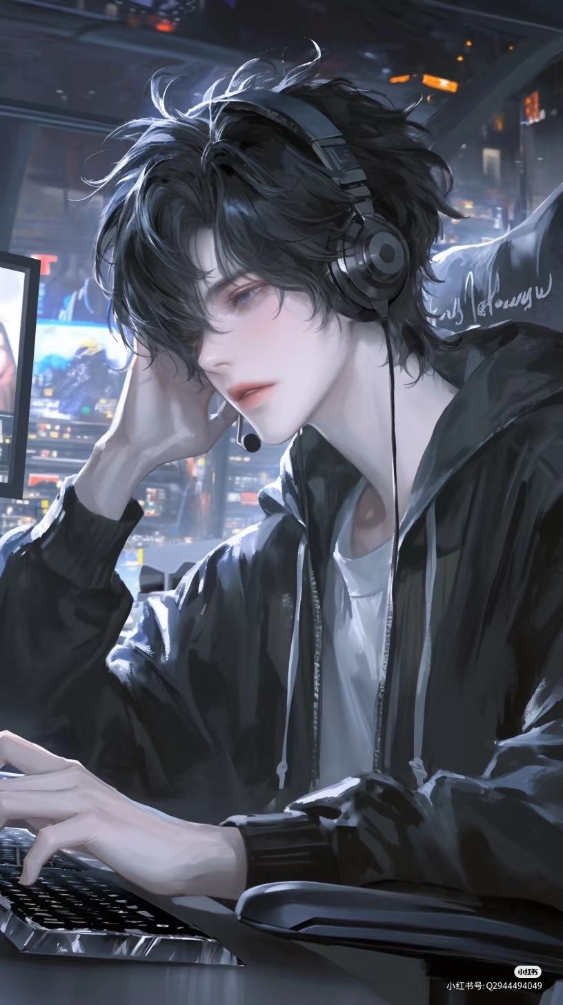 https://cdn.rubii.ai/public/character/chara_68768e0effd77ef6700532c7.webp