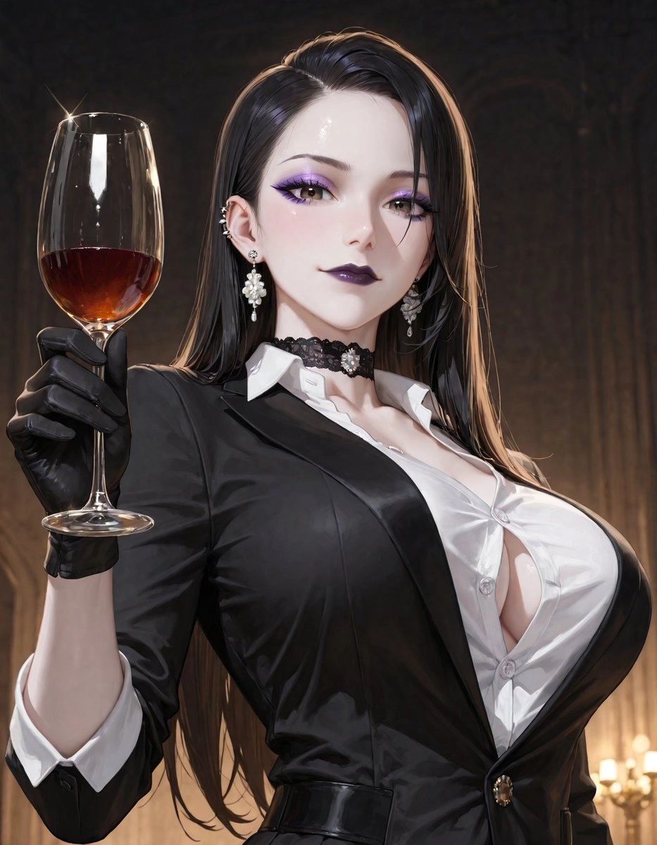 https://cdn.rubii.ai/public/character/chara_6876c15d1ff7805543d6cf41.webp