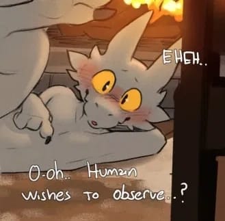 https://cdn.rubii.ai/public/character/chara_6876e026ce49799030169675.webp