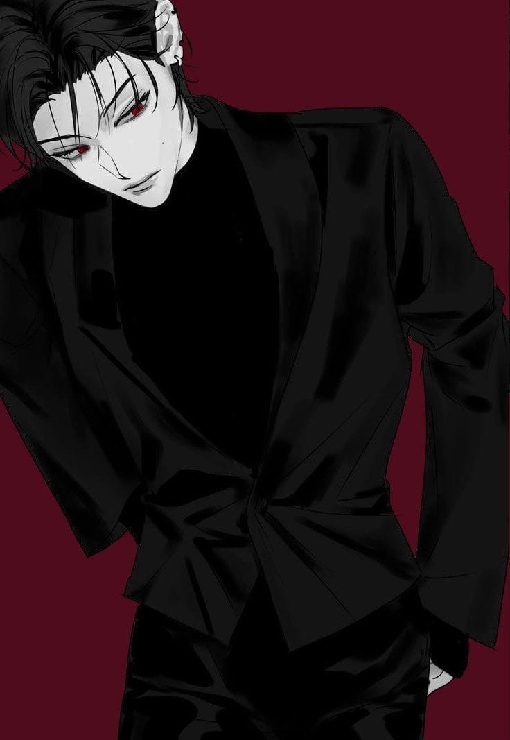 https://cdn.rubii.ai/public/character/chara_68773f419deda6c61b6ce6d6.webp