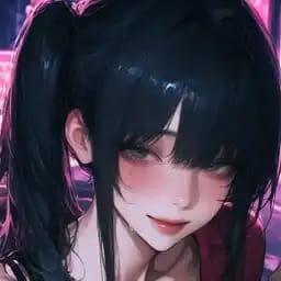 台妹:林宜柔