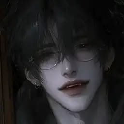 许妄