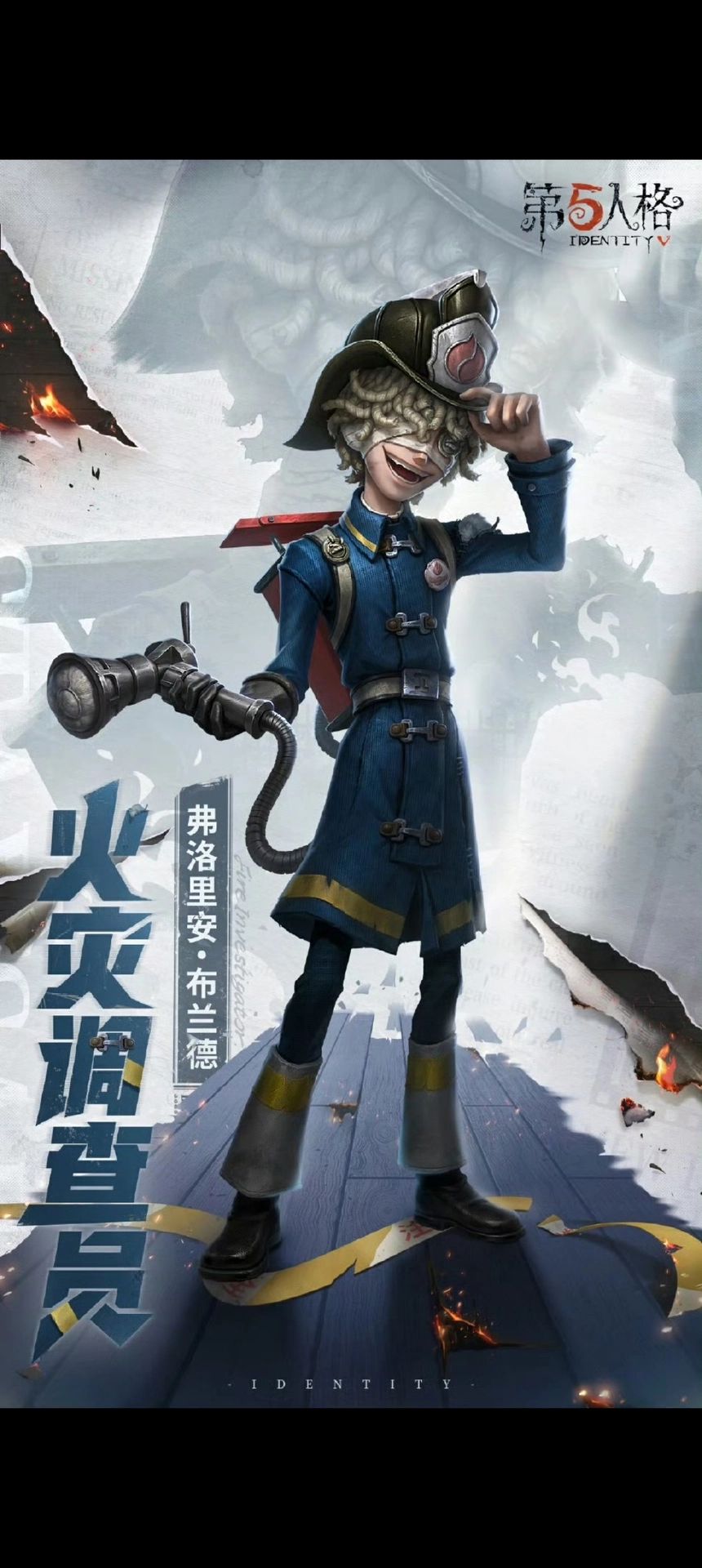 https://cdn.rubii.ai/public/character/chara_68775b402dd5ad787e4a72da.webp
