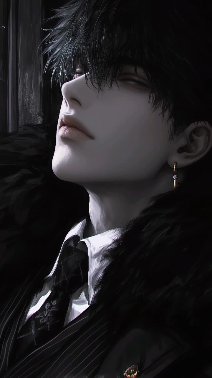 傅柏