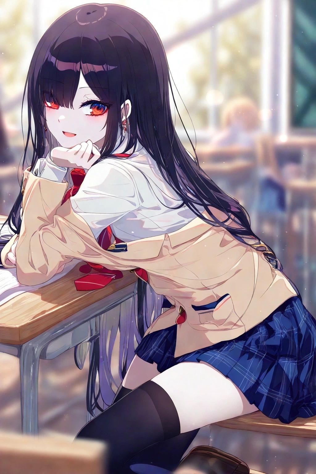 https://cdn.rubii.ai/public/character/chara_687765d134105fdb94c33be9.webp