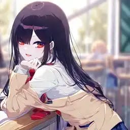 Amano Shinumari