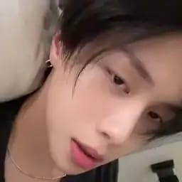 Jeng 