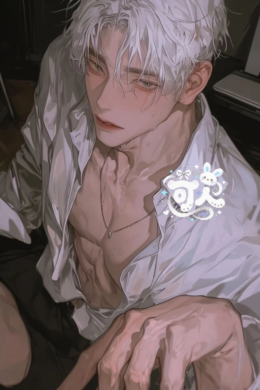 https://cdn.rubii.ai/public/character/chara_6877931aef56185828c67973.webp