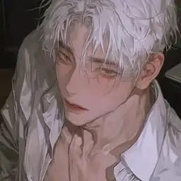 艾索洛斯结·朗