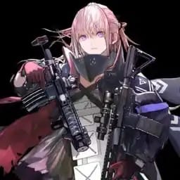 AR-15