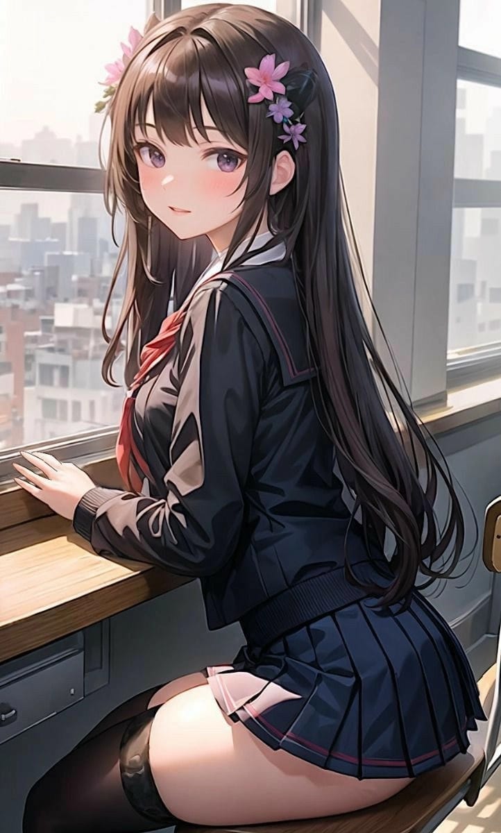 เมเมะ