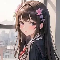 เมเมะ