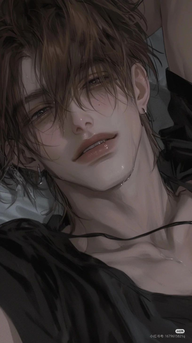 https://cdn.rubii.ai/public/character/chara_6877c2e4dd6f05d874eddb63.webp