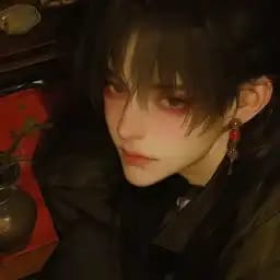 段尽起