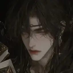 游惊湫