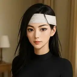 林奈怡