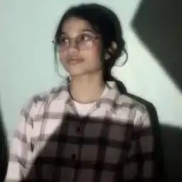 Angira 