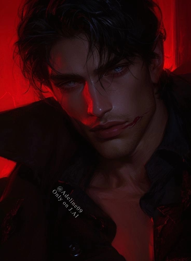 Vincenzo